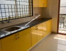 20 BHK Independent House for Sale in Viveknagar